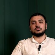 ���������� ������� �����, ���� ������� ������, 29 ���, ������������ ��� ������, ����� � ���������