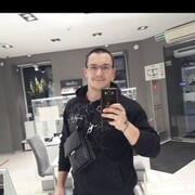  -,    , 35 ,   ,   , c , 