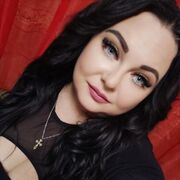  , Marishka