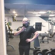 ���������� ������������, ���� ������� ����, 33 ����, ������������ ��� ������, ����� � ���������