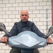  ,   , 45 ,   ,   , c 