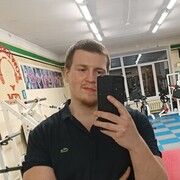 ���������� ������, ���� ����� ����, 25 ���, ������������ ��� ������, ����� � ���������, c�������� ���������