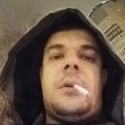  ,     , 32 ,   ,   