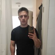 ���������� ������, ���� ������� Stanislav, 39 ���, ������������ ��� c�������� ���������