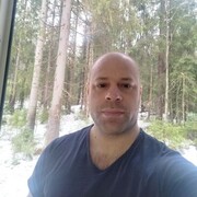  -,   , 40 ,     , c 