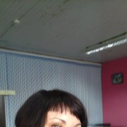  ,   , 45 ,   ,   , c 