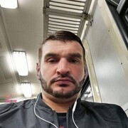 ���������� ������, ���� ������� �������, 46 ���, ������������ ��� ������, ����� � ���������