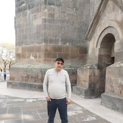  --,   , 46 ,   ,   