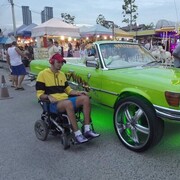 ���������� ��������, ���� ������� �������, 39 ���, ������������ ��� ������, ����� � ���������