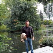  Remscheid,   TONI, 42 ,   ,   , c 
