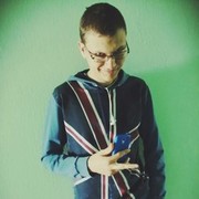  ,   , 30 ,   