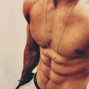  ,   , 23 ,   ,   , c 