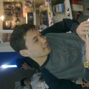 ���������� ��������, ������� kolyan, 43