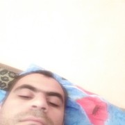  ,   , 32 ,     , c , 