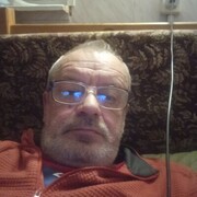  ,   , 64 ,   ,   