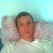  ,   , 48 ,  