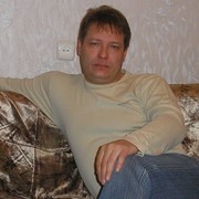  ,   , 53 ,   ,   , c , 