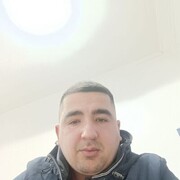 ���������� �������, ������� ��������, 28