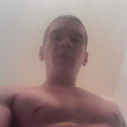 ���������� ���������, ���� ������� ����, 35 ���, ������������ ��� ������, ����� � ���������, c�������� ���������