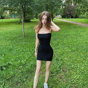 ���������� ������, ���� ������� ��������, 23 ����, ������������ ��� ������, ���������