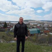  ,   Sergey, 50 ,     , c 