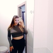  , Kris