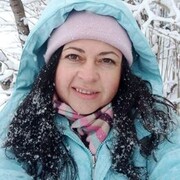 ���������� �������, ���� ������� �������, 47 ���, ������������ ��� ������, ����� � ���������, c�������� ���������, ���������