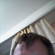 ���������� �����, ���� ������� ����, 38 ���, ������������ ��� ������, ����� � ���������, c�������� ���������, ���������