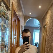  ,  Vladimir, 21