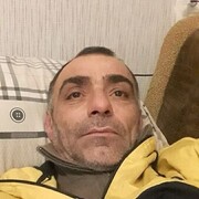  ,   Gochiko, 52 ,   ,   