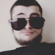  ,   Samvel, 25 ,   ,   