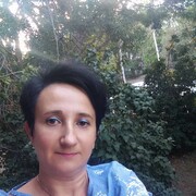 ���������� ��������, ���� ������� ������, 54 ����, ������������ ��� ������, ����� � ���������, c�������� ���������