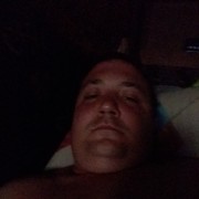 ���������� ��������, ���� ������� �����, 35 ���, ������������ ��� ������, ����� � ���������, c�������� ���������, ���������