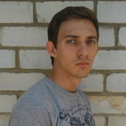 ���������� ������ �����, ���� ������� ������, 32 ����, ������������ ��� ������, ����� � ���������, c�������� ���������