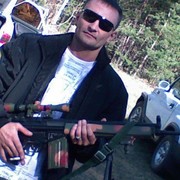 ���������� ������, ���� ������� ������, 47 ���, ������������ ��� ����� � ���������, c�������� ���������