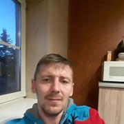  ,   , 39 ,   ,   , c 