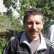  ,   , 60 ,   ,   , c 