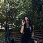  ,   , 30 ,   ,   , c , 