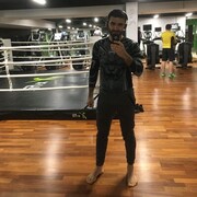 ���������� ���������, ���� ������� �����, 37 ���, ������������ ��� ������, ����� � ���������