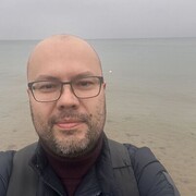 ���������� �����-���������, ���� ������� ������, 49 ���, ������������ ��� ������, ����� � ���������