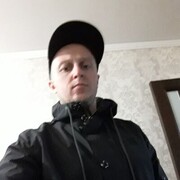 ���������� ���������, ���� ������� �����, 41 ���, ������������ ��� ������, ����� � ���������, c�������� ���������