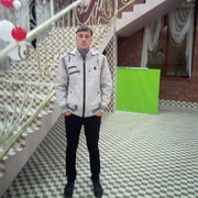  ,   , 33 ,   ,   , c 