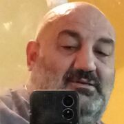   ,  , 47