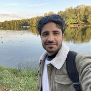 ���������� ������, ���� ������� Roy, 30 ���, ������������ ��� ����� � ���������, c�������� ���������