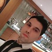  ,   Said, 37 ,   ,   , c , 