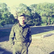 ���������� �������, ������� ����, 30