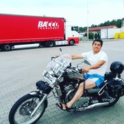  ,   Nodir, 46 ,  