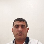 ���������� ������, ���� ������� �����, 39 ���, ������������ ��� ������, ����� � ���������