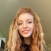 ���������� �����-���������, ���� ������� ������, 23 ����, ������������ ��� ������, ����� � ���������