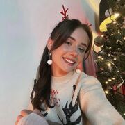 ���������� ������, ���� ������� �����, 21 ���, ������������ ��� ������, ����� � ���������